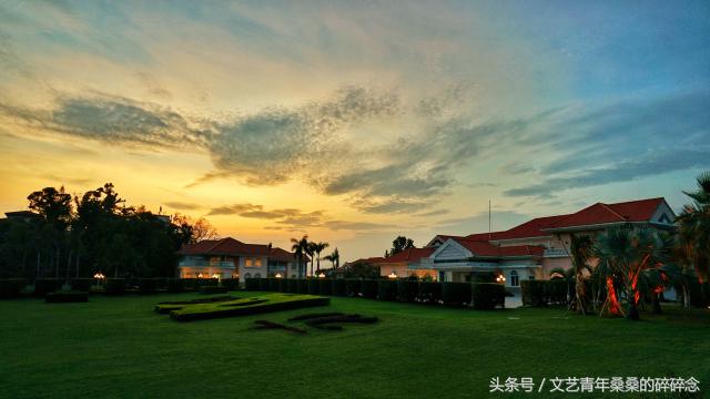 此地与我有缘-再见闽南