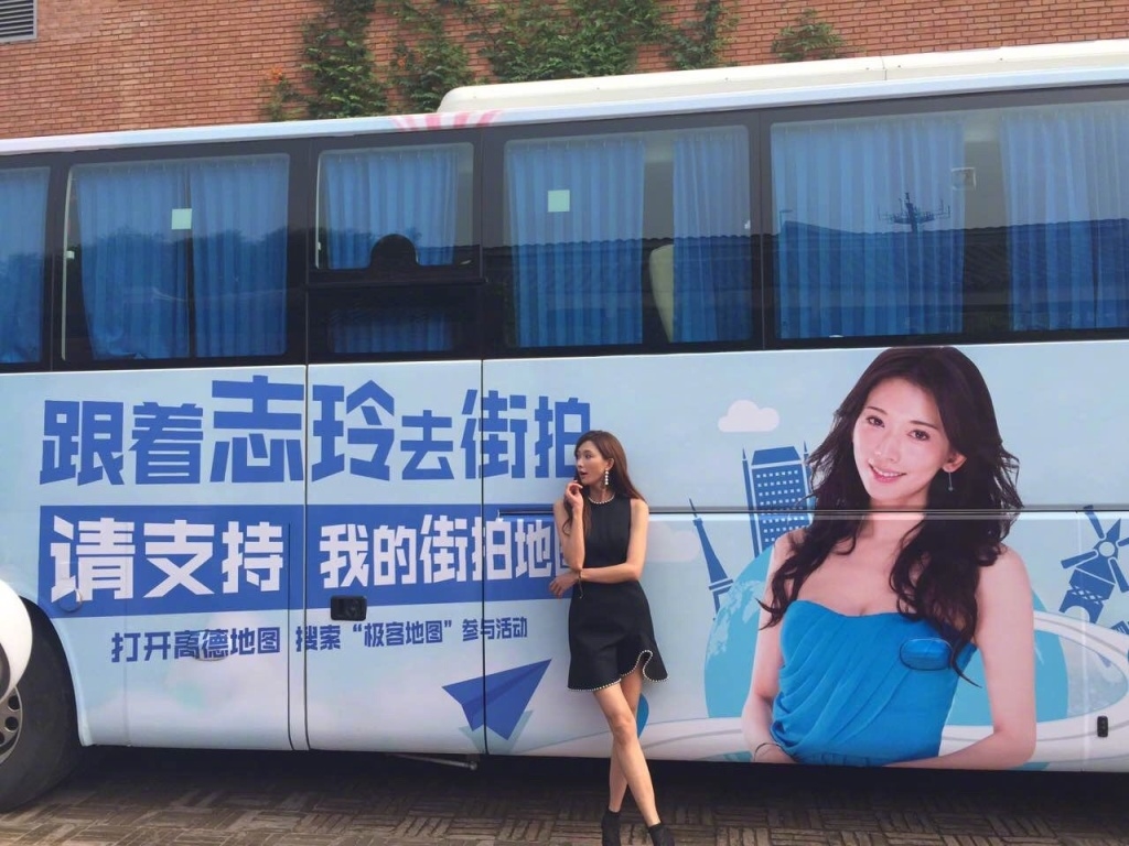 高德地图去掉熟悉的路,高德地图怎么去掉最佳路线