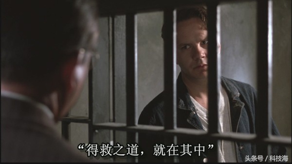 全球公认的100部最好看的电影,今日电影推荐哪几部值得看