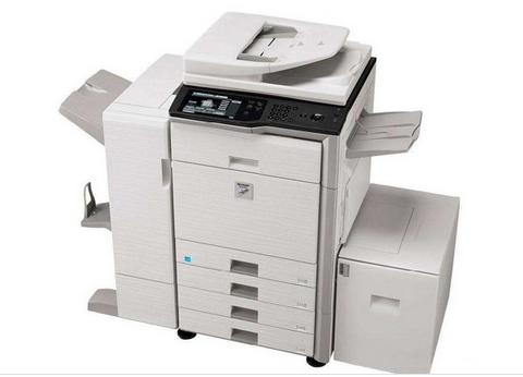 彩色打印机租赁一般多少钱,彩色打印机租赁平台