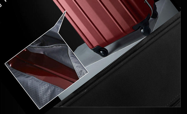 作为一个库管的职责是什么,作为一个仓管员应具备哪些能力