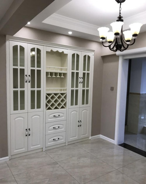 你应该知道的房子装修省钱小技巧,房子装修哪些必须买好的