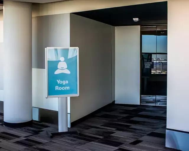 请收藏!一份超级实用的航班延误“娱乐指南”