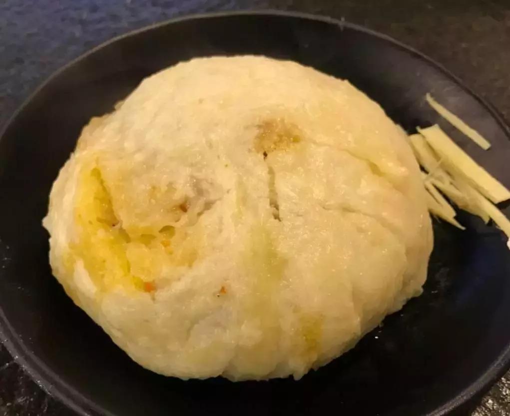 北京老字号包子铺哪家好吃,北京最好吃的包子铺