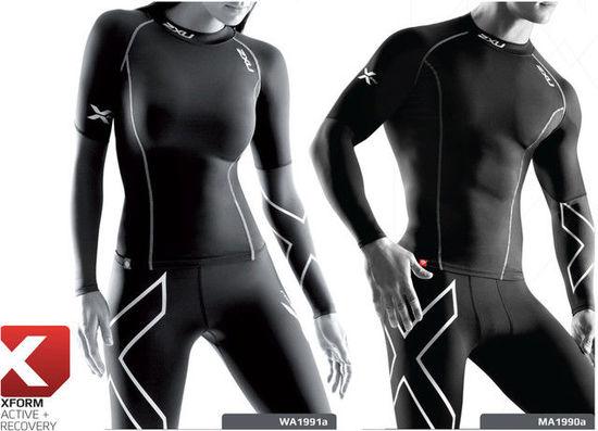 跑步神器有哪些,跑步必备三大神器有哪些