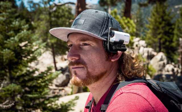 跑步神器有哪些,跑步必备三大神器有哪些