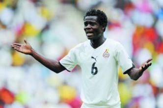 足球富二代排行榜,足球富二代球员