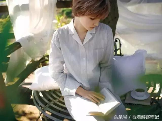 zara格子睡衣,ZARA睡衣