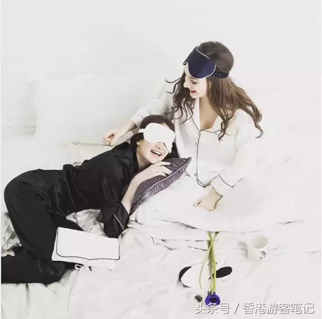 zara格子睡衣,ZARA睡衣