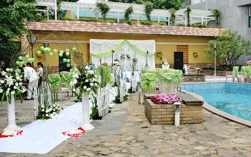 最适合搭讪的地方,去什么地方容易搭讪到女生