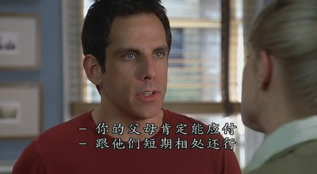 好莱坞大片喜剧电影推荐,好莱坞经典喜剧电影排行榜前十