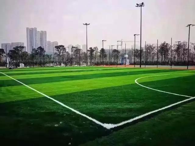 珠海夏日清凉避暑胜地,珠海凉爽的地方