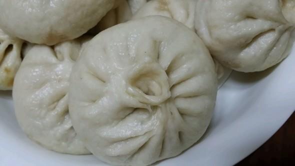 带着味蕾去旅行｜对不起，我来户县已经很久了