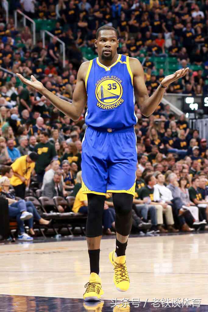 詹宁斯十佳球,詹宁斯实力怎么样