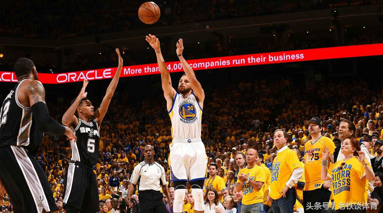 詹宁斯十佳球,詹宁斯实力怎么样