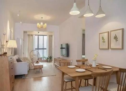 妈妈说没有彩礼钱不能嫁,妈妈说没有40万彩礼就不结婚