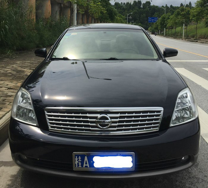 沉稳大气a级车代表,沉稳大气的b级车