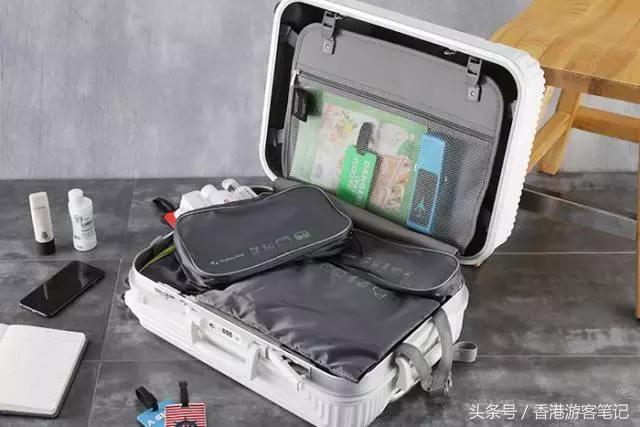 85后仙女别再买LV了！这些大牌真的不贵！