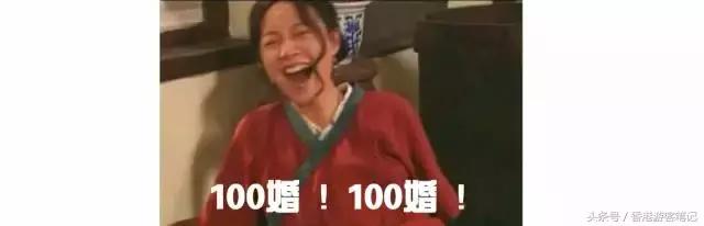 85后仙女别再买LV了！这些大牌真的不贵！