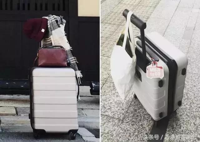 85后仙女别再买LV了！这些大牌真的不贵！