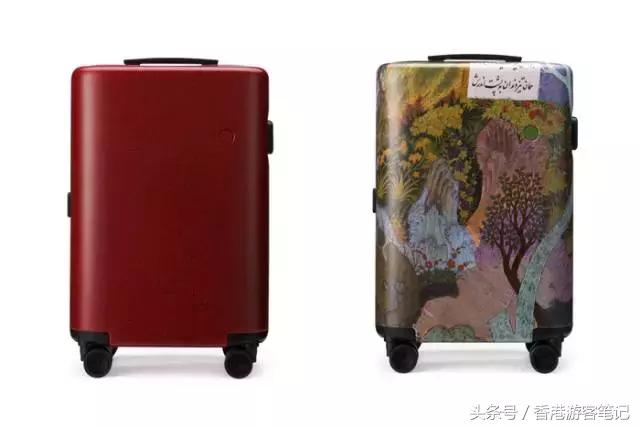 85后仙女别再买LV了！这些大牌真的不贵！