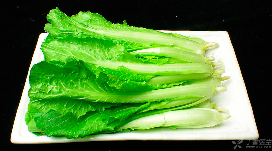 这七种常见蔬菜营养大大的,有一种很多人都吃错了地方!