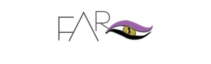 跨性别、变性，这位丹麦女孩比金星更勇敢！