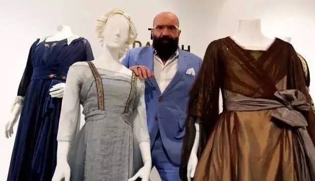 跨性别、变性，这位丹麦女孩比金星更勇敢！