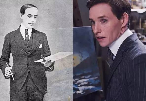 跨性别、变性，这位丹麦女孩比金星更勇敢！