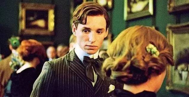 跨性别、变性，这位丹麦女孩比金星更勇敢！