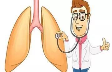 AZD9291、艾维替尼、CO-1686治疗肺癌的疗效