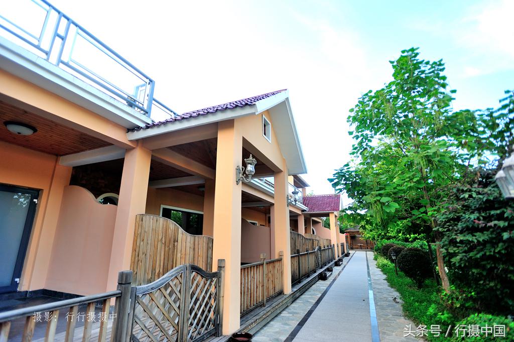 沈阳周边游水库,沈阳附近温泉一日游清河半岛