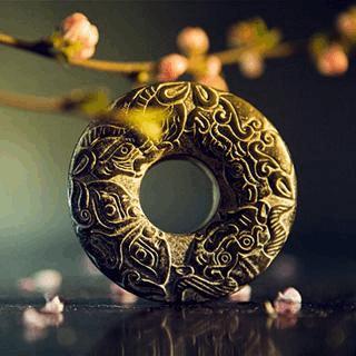 青少年如何弘扬中华优秀传统文化,为什么必须弘扬中华优秀传统文化