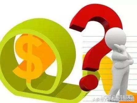 不能再做小白了,给创业路上的你!