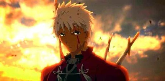 七龙珠，为何龙珠超现在才出名？剧情和设定太平庸毫无新意