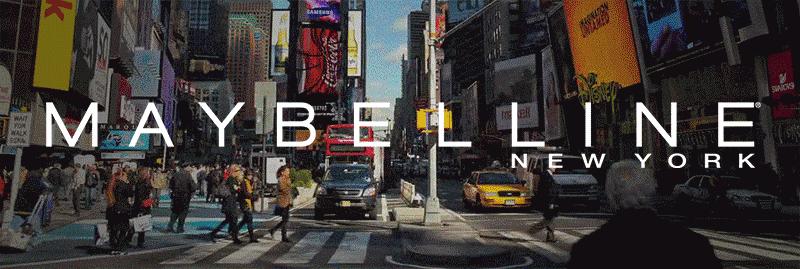 美国小众专业彩妆品牌,种草好物推荐爆款网红化妆品