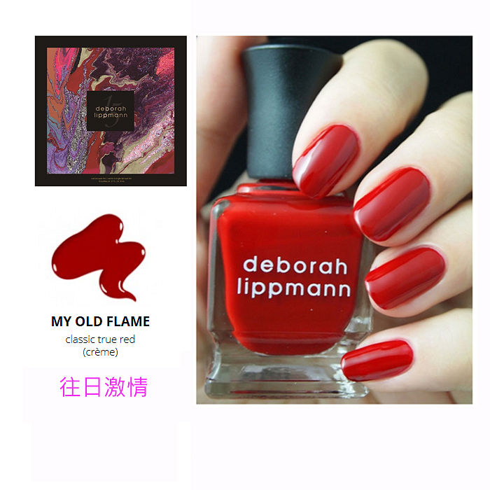 美国小众专业彩妆品牌,种草好物推荐爆款网红化妆品