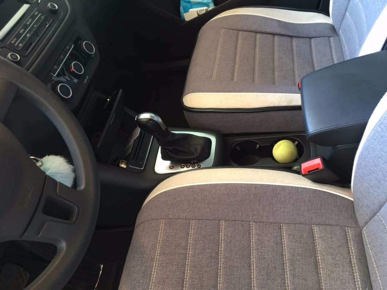 大众途观2017丝绸之路1.8t,大众途观2017丝绸之路1.8t舒适版