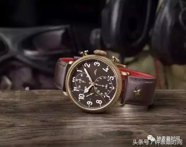 沙场点兵总结,沙场点兵篇