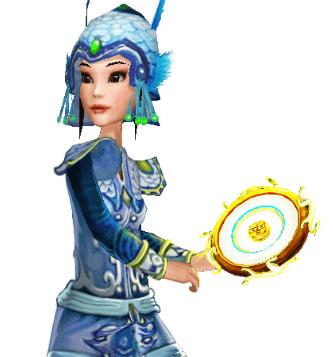 寻仙新职业推荐排行,寻仙之路再次启程