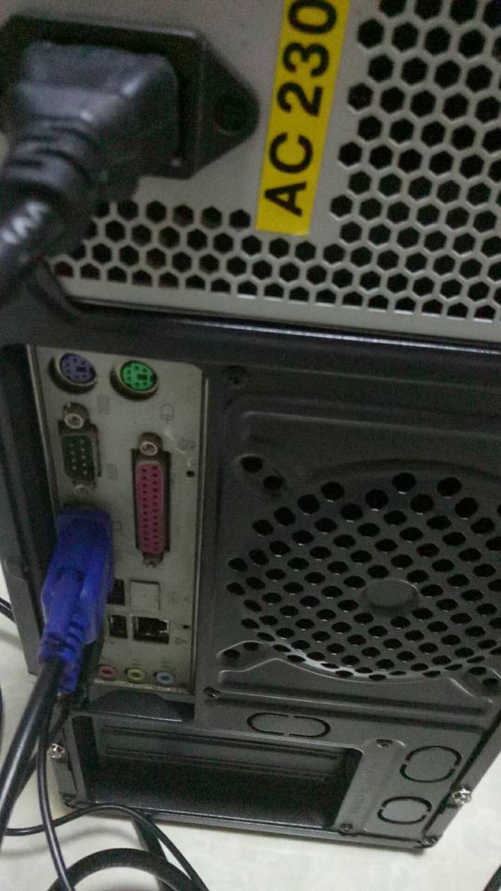 二手电脑被骗怎么办,闲鱼买二手电脑怎么防止被骗