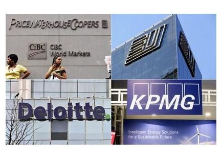 首经贸mpacc就业前景怎么样,mpacc就业以及职业发展详解