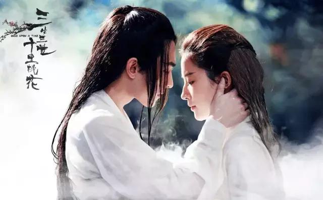 熬过今天，好事就来了！下个月的洛阳太逆天，不看亏大了