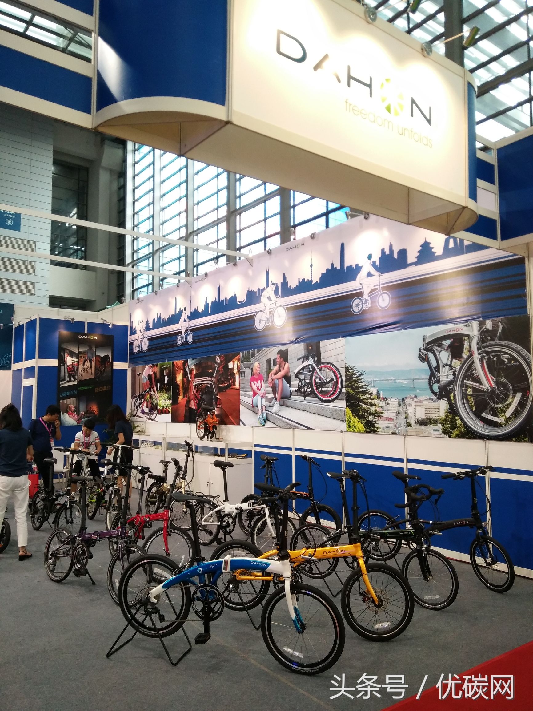 低碳环保产业博览会,深圳国际低碳城碳博会