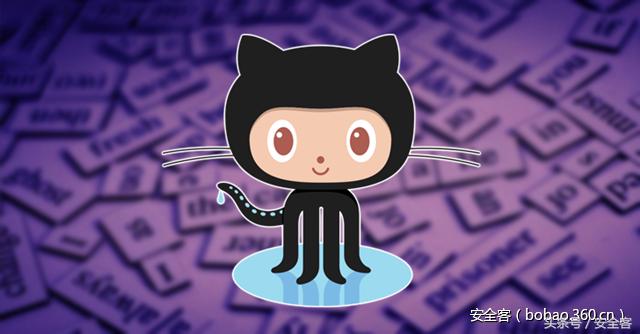 从SSRF执行链到RCE,看我如何利用GitHub企业版中的四个漏洞