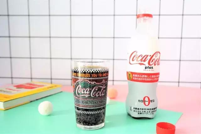 亲测无糖饮料,亲测美白饮料