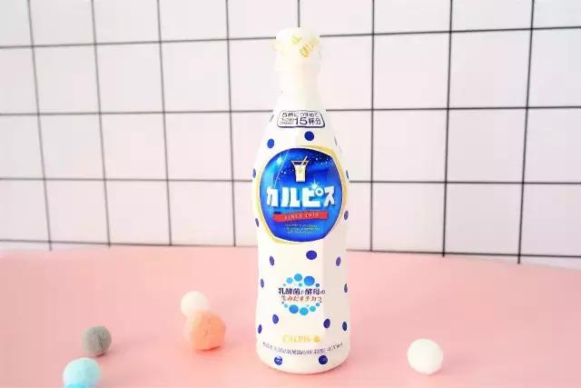 亲测无糖饮料,亲测美白饮料