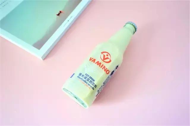 亲测无糖饮料,亲测美白饮料