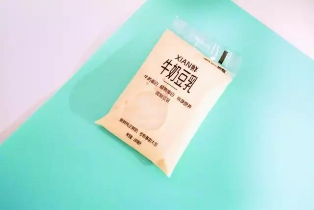 亲测无糖饮料,亲测美白饮料