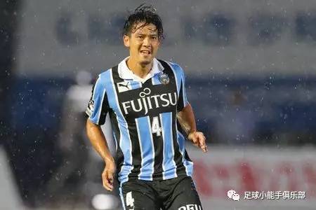 你并没有做错什么,你并没做错什么无需自责好吗